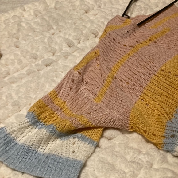 Oversize Keep for summer size medium - Picture 2 of 2